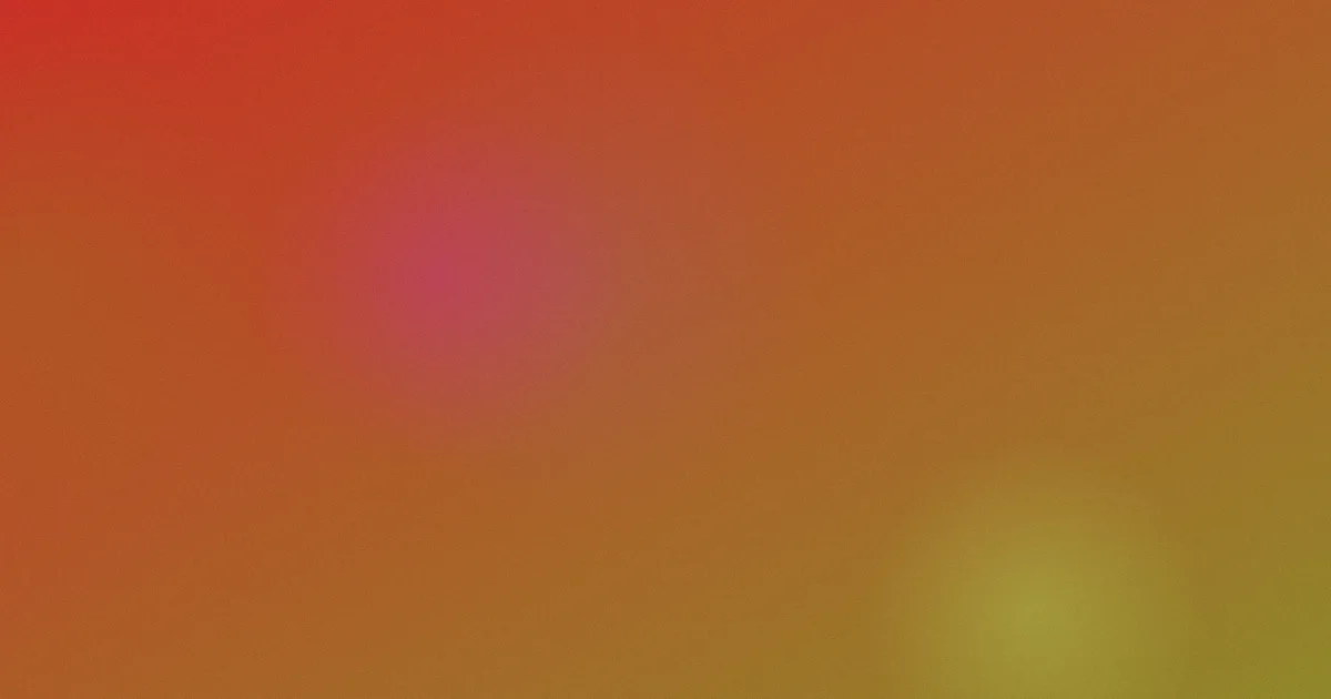 暖一杯茶推荐：新手选法